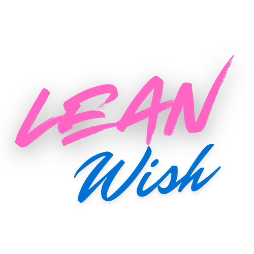 Lean Wish