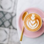 Java Burn Coffee