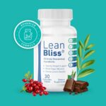Leanbliss Review